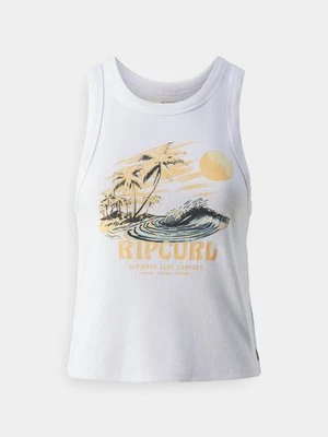 Top Rip Curl