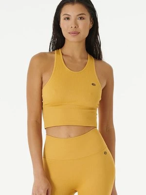 Top Rip Curl