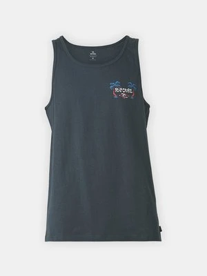 Top Rip Curl