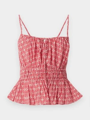Top Rip Curl