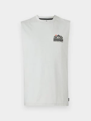 Top Rip Curl
