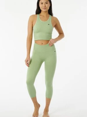 Top Rip Curl