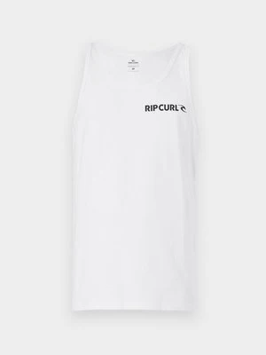 Top Rip Curl