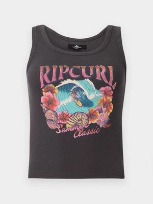 Top Rip Curl