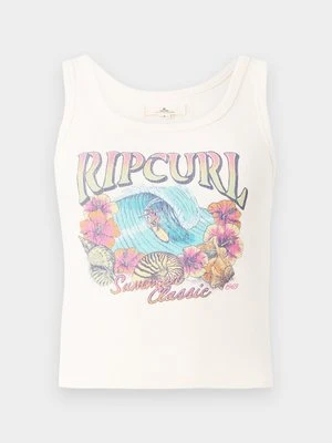 Top Rip Curl