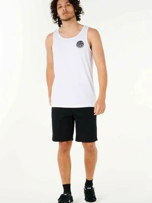 Top Rip Curl
