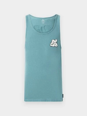 Top Rip Curl