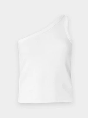 Top Rip Curl