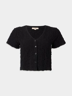 Top Rip Curl