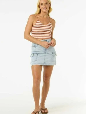 Top Rip Curl