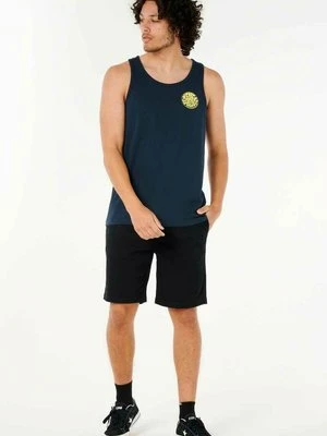 Top Rip Curl