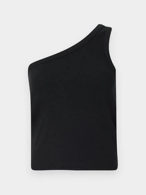 Top Rip Curl