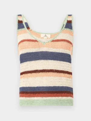 Top Rip Curl