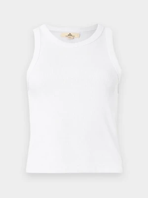 Top Rip Curl biały