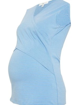 Top Ripe