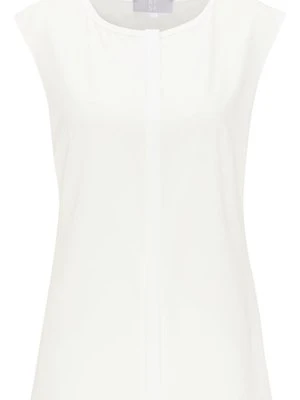 Top RISA