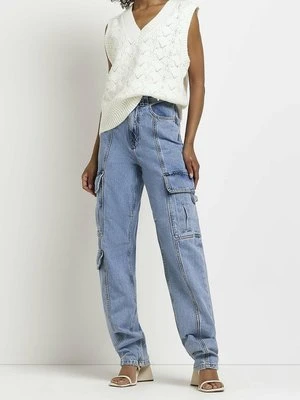 Top River Island