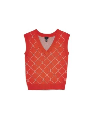 Top River Island