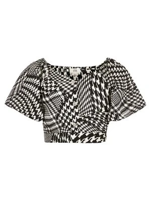 Top River Island