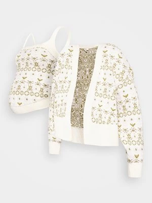 Top River Island Maternity