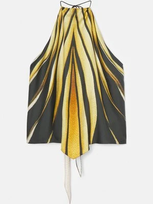 Top Roberto Cavalli