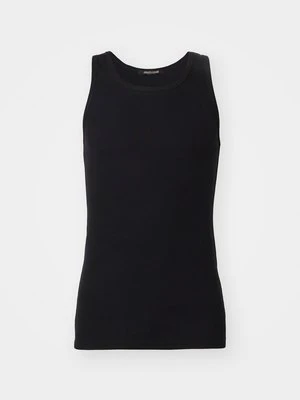 Top Roberto Cavalli
