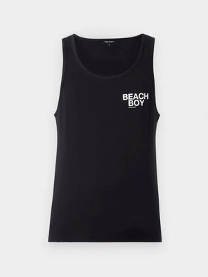 Top Ron Dorff