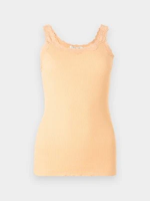Top Rosemunde