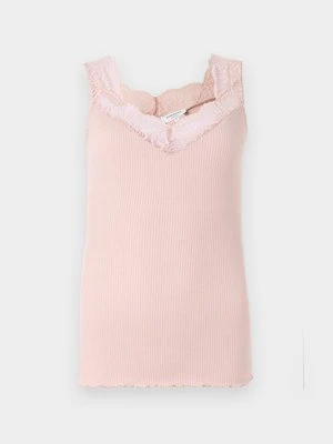 Top Rosemunde
