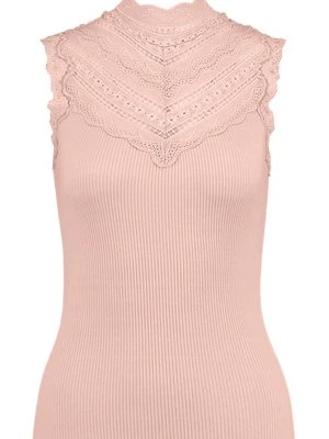 Top Rosemunde