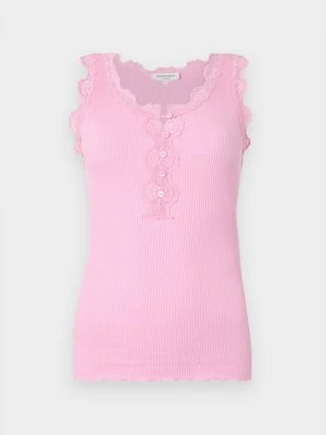 Top Rosemunde