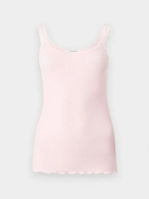 Top Rosemunde