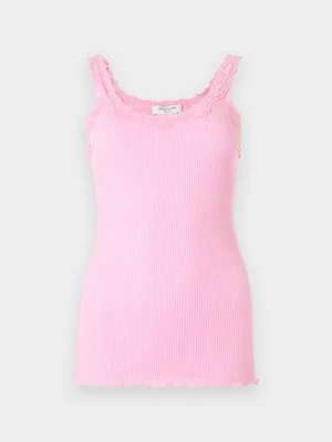 Top Rosemunde