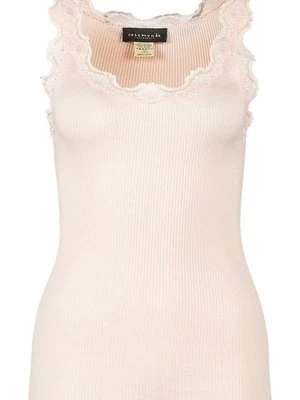 Top Rosemunde