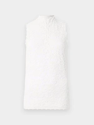 Top Rosemunde mleczny