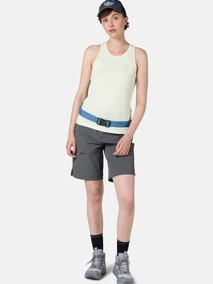 Top Rossignol