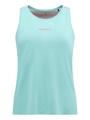 Top Rossignol
