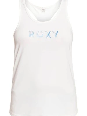 Top Roxy