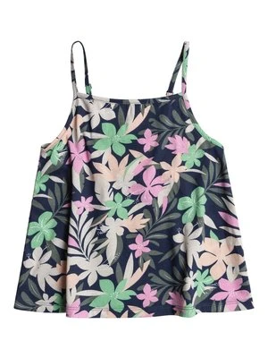 Top Roxy