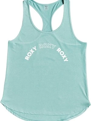 Top Roxy