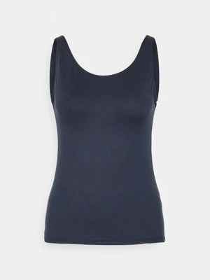 Top Roxy