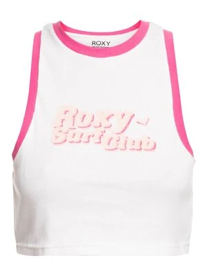 Top Roxy