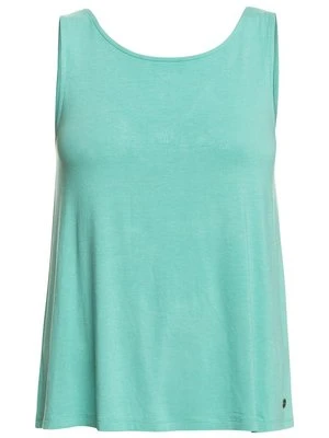 Top Roxy