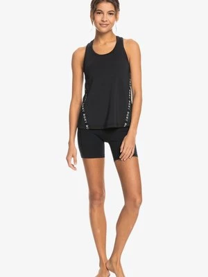Top Roxy