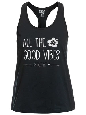 Top Roxy