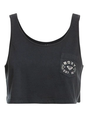 Top Roxy