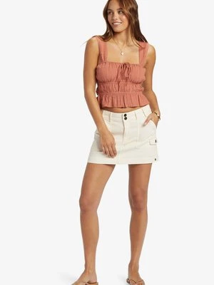 Top Roxy