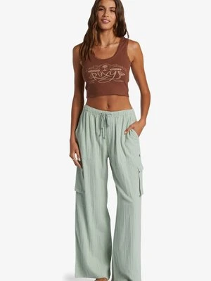Top Roxy