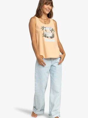 Top Roxy