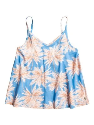 Top Roxy